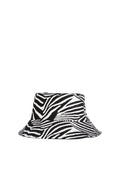 The Kooples - Bob - Noir Et Blanc - Mixte
