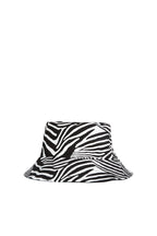 The Kooples - Bob - Noir Et Blanc - Mixte