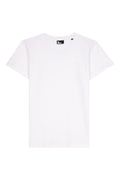T-Shirt - Blanc - Femme