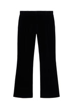The Kooples - Pantalon - Noir