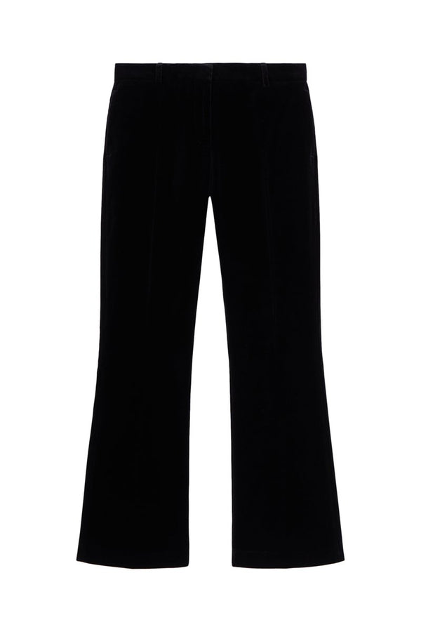 The Kooples - Pantalon - Noir