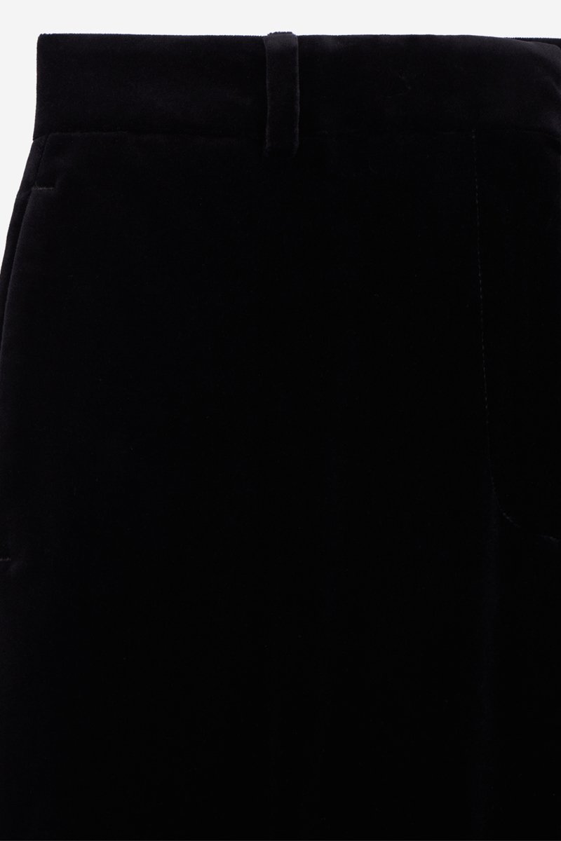 The Kooples - Pantalon - Noir