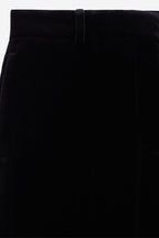 The Kooples - Pantalon - Noir