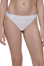 Tanga Tattoo Lo - Milk