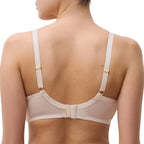 Soutien-Gorge Rive Gauc - Talc Et Ros