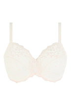 Soutien-Gorge Rive Gauc - Talc Et Ros