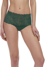 Culotte Softstretch - Vert Empir