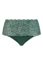Culotte Softstretch - Vert Empir