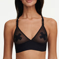 Soutien-Gorge Xplicit - Noir