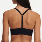 Soutien-Gorge Xplicit - Noir