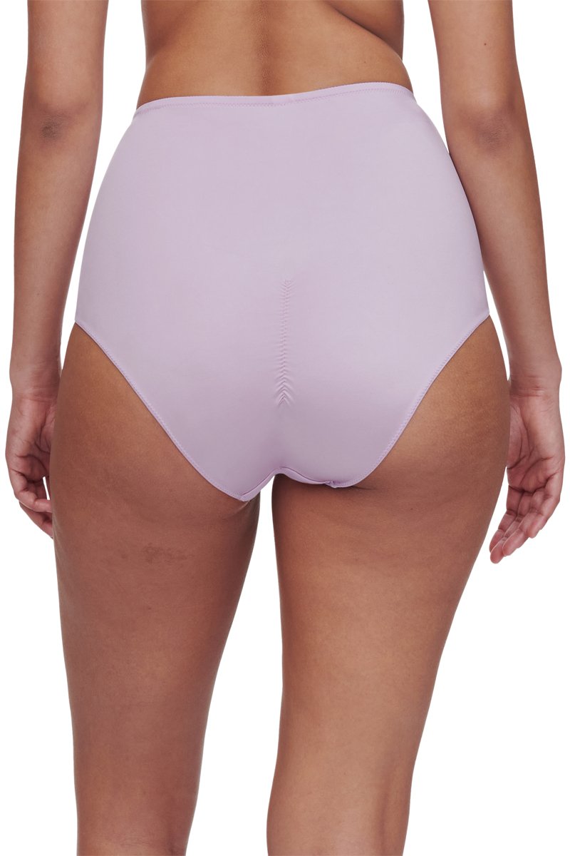 Culotte Tattoo Lo - Blooming