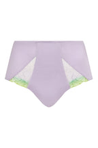 Culotte Tattoo Lo - Blooming