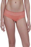 Shorty Norah Chi - Rose Canyo