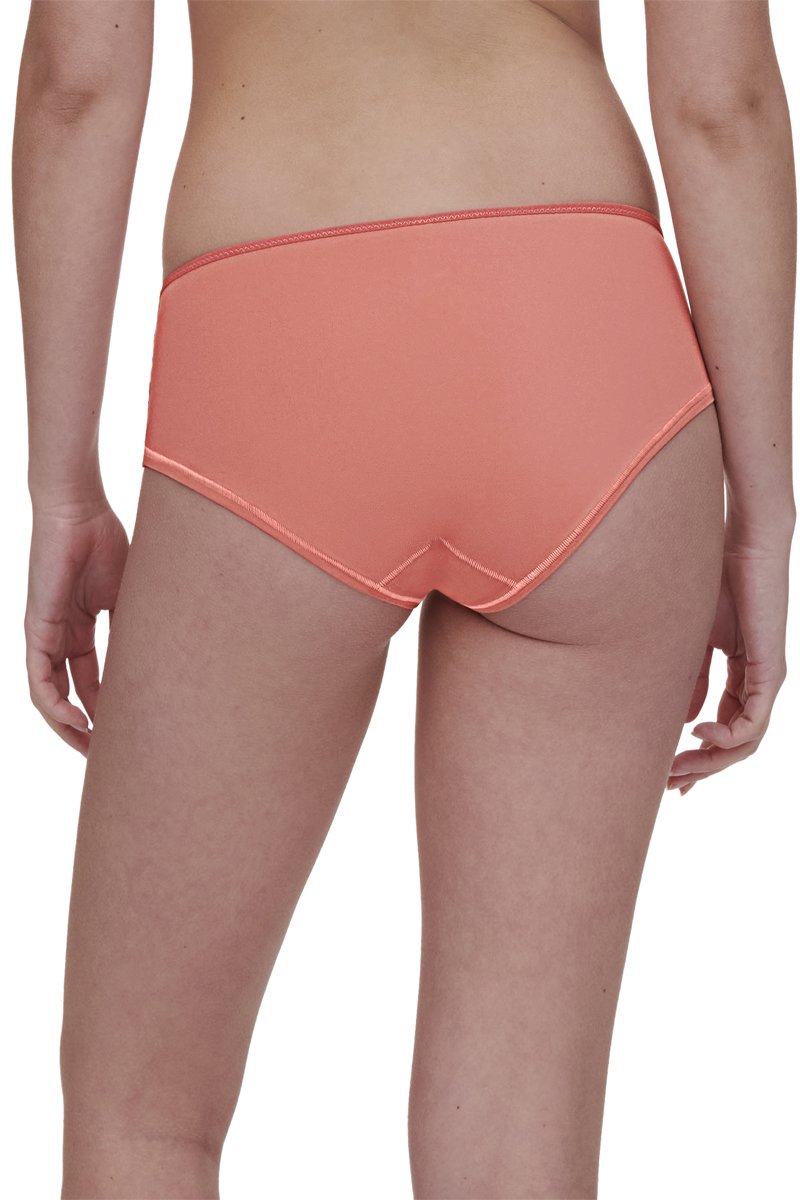 Shorty Norah Chi - Rose Canyo