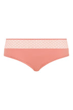 Shorty Norah Chi - Rose Canyo