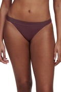 Tanga Tattoo Lo - Sunset