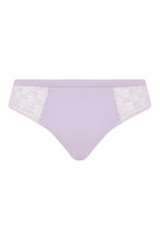 Culotte Ace - Lavandin