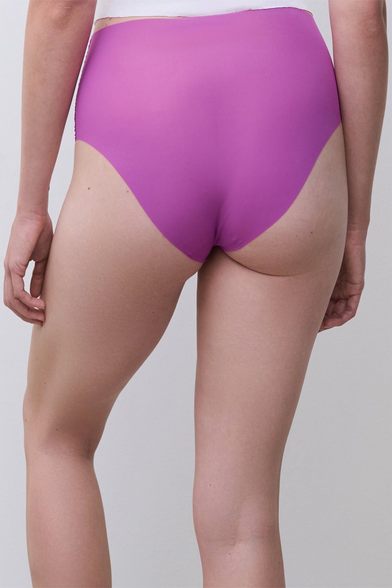 Culotte Pulpies - Orchidee