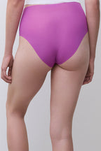 Culotte Pulpies - Orchidee