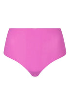 Culotte Pulpies - Orchidee