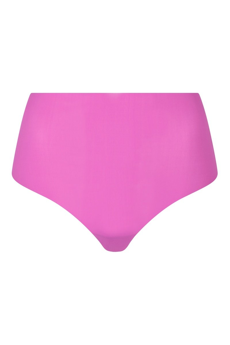 Culotte Pulpies - Orchidee