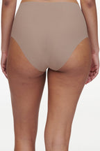 Culotte Pulpies - Terre Ombre