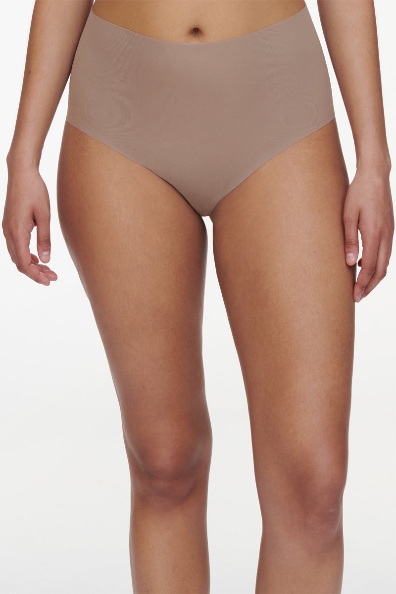 Culotte Pulpies - Terre Ombre