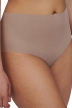 Culotte Pulpies - Terre Ombre