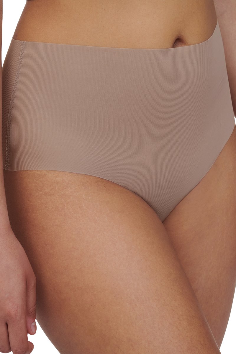 Culotte Pulpies - Terre Ombre