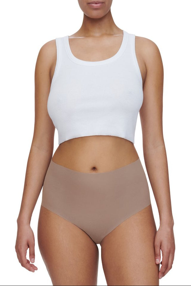 Culotte Pulpies - Terre Ombre