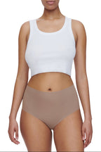 Culotte Pulpies - Terre Ombre