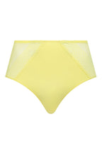 Culotte Play - Citrus