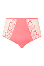 Culotte Lush - Rose Miami