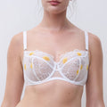 Soutien-Gorge Lush - Marguerite
