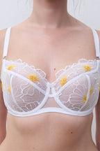 Soutien-Gorge Lush - Marguerite