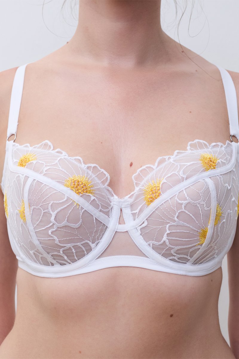 Soutien-Gorge Lush - Marguerite