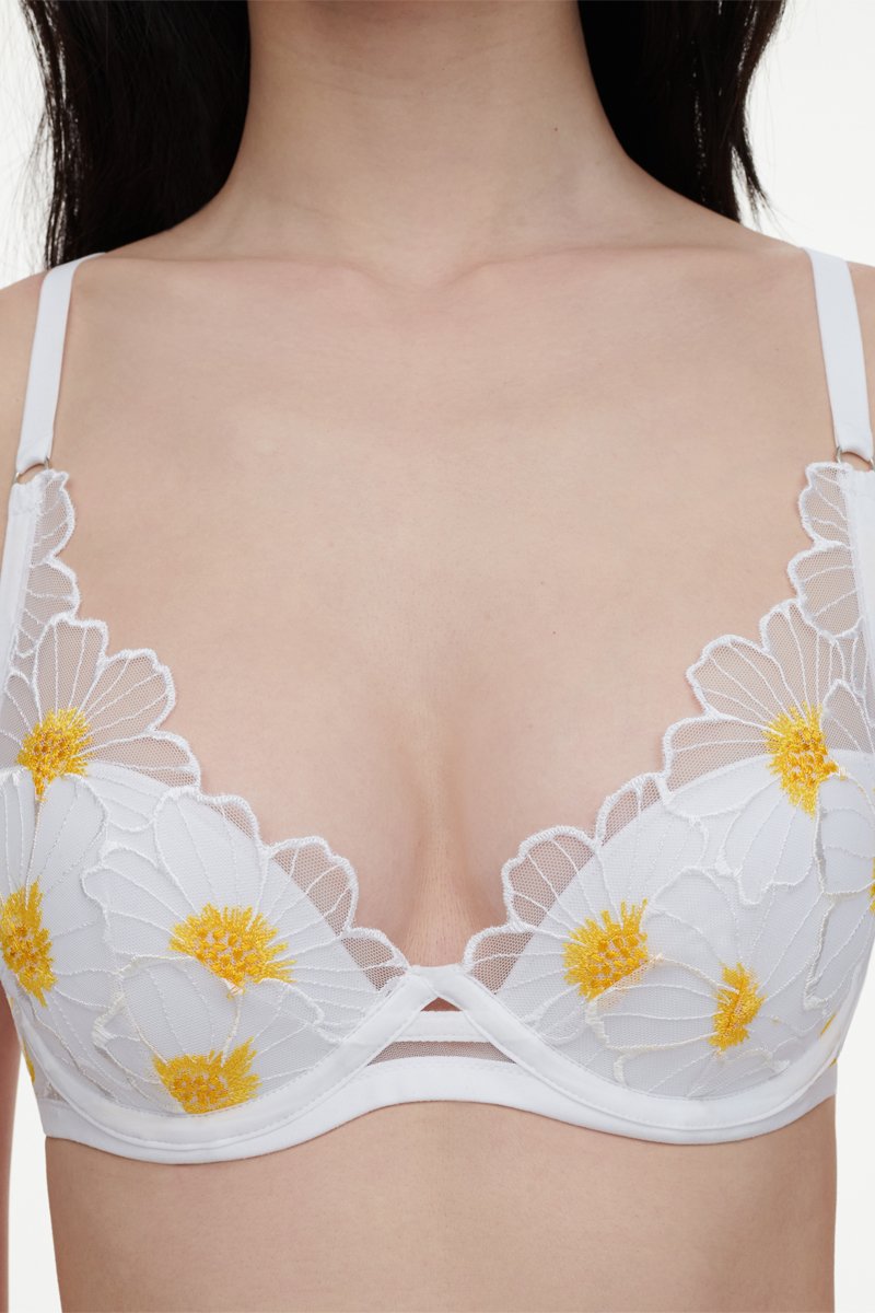 Soutien-Gorge Lush - Marguerite