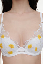 Soutien-Gorge Lush - Marguerite