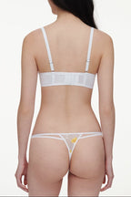 Soutien-Gorge Lush - Marguerite