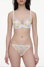 Soutien-Gorge Lush - Marguerite