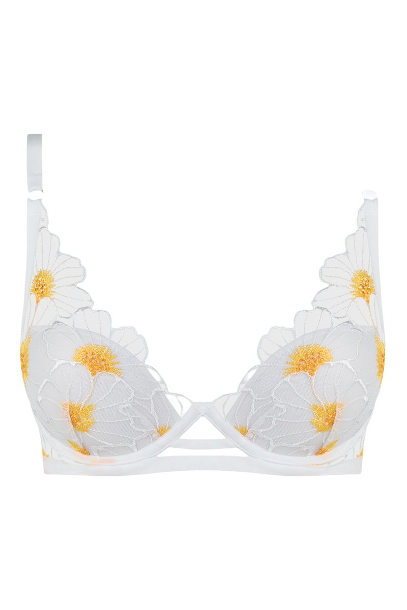 Soutien-Gorge Lush - Marguerite
