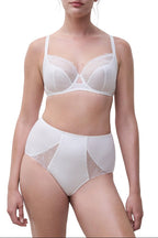 Soutien-Gorge Tattoo Lo - Milk