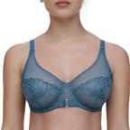 Soutien-Gorge Legend - Bleu Jeans