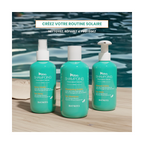 Spray Solaire Sans Rinçage - 200Ml