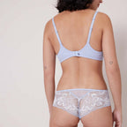 Soutien-Gorge Spacer Promesse - Frozen - Lingerie - Simone Pérèle - The Bradery