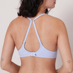 Soutien-Gorge Spacer Promesse - Frozen - Lingerie - Simone Pérèle - The Bradery