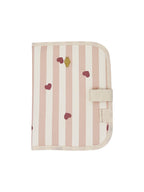 protege-carnet-de-sante-bebe-cadeau-de-naissance-maman-edgar-candy-cane-coeurs-rayures-rose-milinane-2