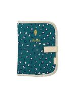 protege-carnet-de-sante-pour-bebe-motif-graou-bleu-personnalisable-milinane