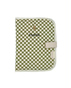 protege-carnet-de-sante-pour-bebe-personnalisable-avec-prenom-milinane