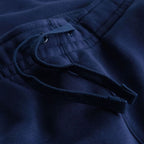 Psg Core Fleece - Pant Homme Textile - Bleu PANT HOMME TEXTILE Nike